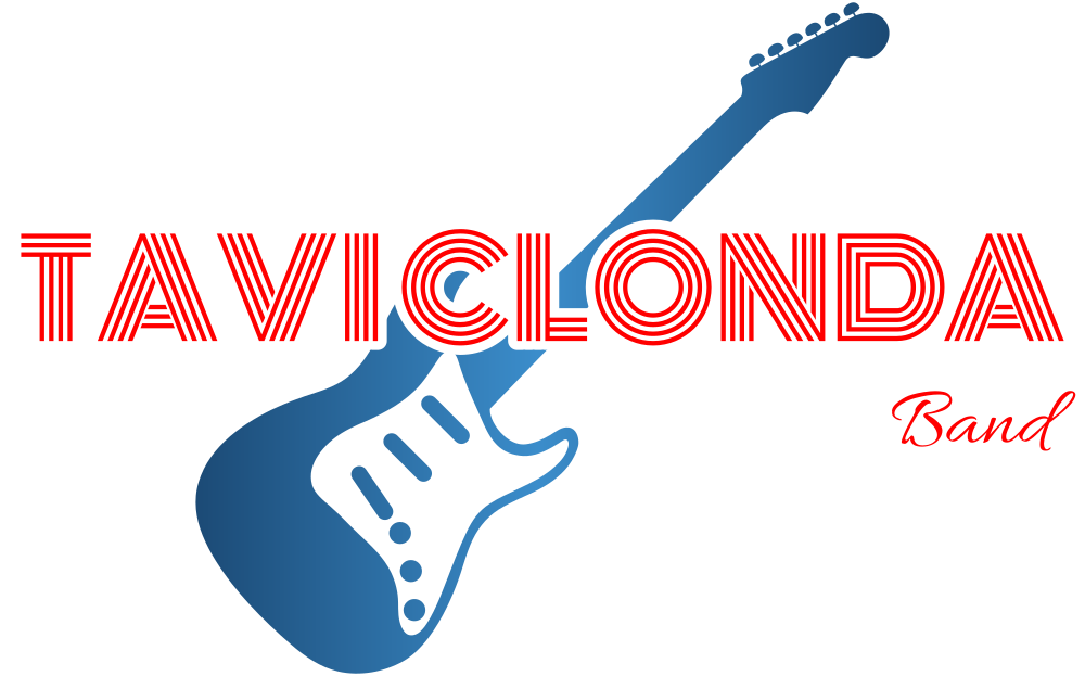 Tavi Clonda Band